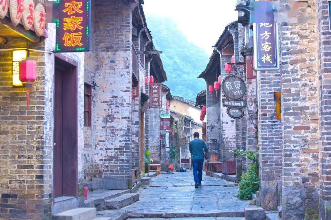 拯救巧虎3