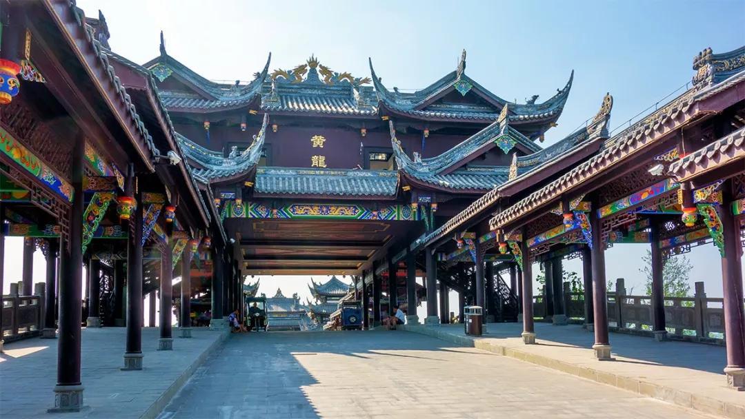 脑洞小老弟无实名认证