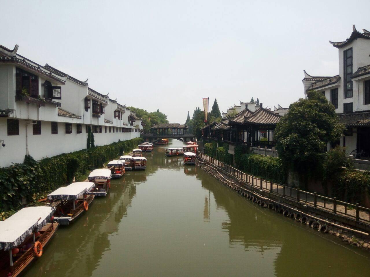 请问.买房子之后一直也没住过：，更没装修过，物业费咋么收，按100%交费吗？谢谢游戏画面