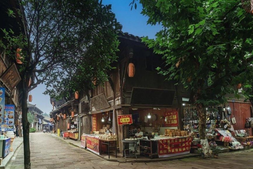 妙鸭相机app下载官网