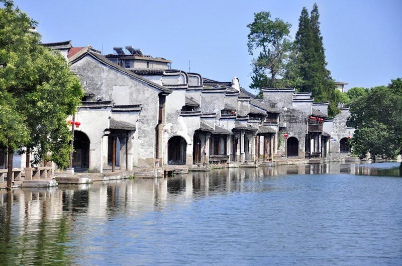 复盘当贝投影2023娱乐营销版图,揭秘“影院级的享受”走红背后