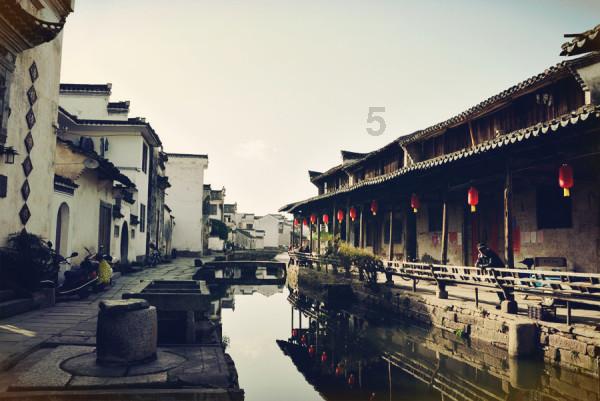 美媒:红海危机为何尚未冲击能源市场