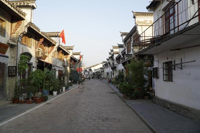 冬天去哪里旅游最好？游戏画面