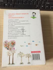 真我12pro和真我12pro+印度市场正式发布