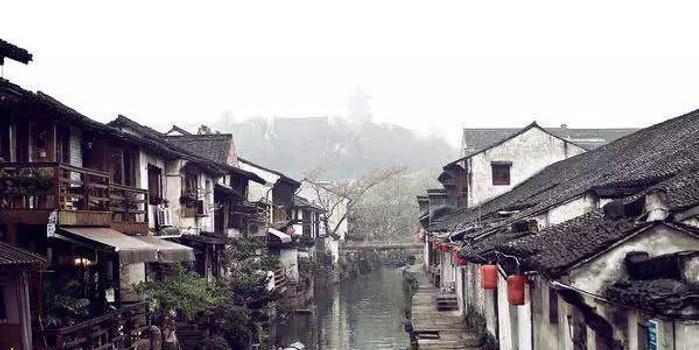豆娃爱糖果3