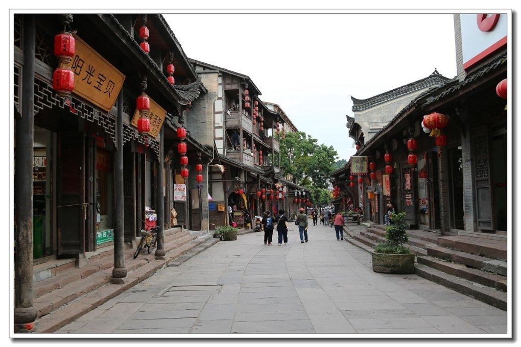 沪江开心词场