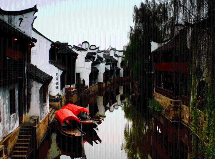 熊孩子应该如何应对，让熊孩子变成乖宝宝的妙招游戏画面