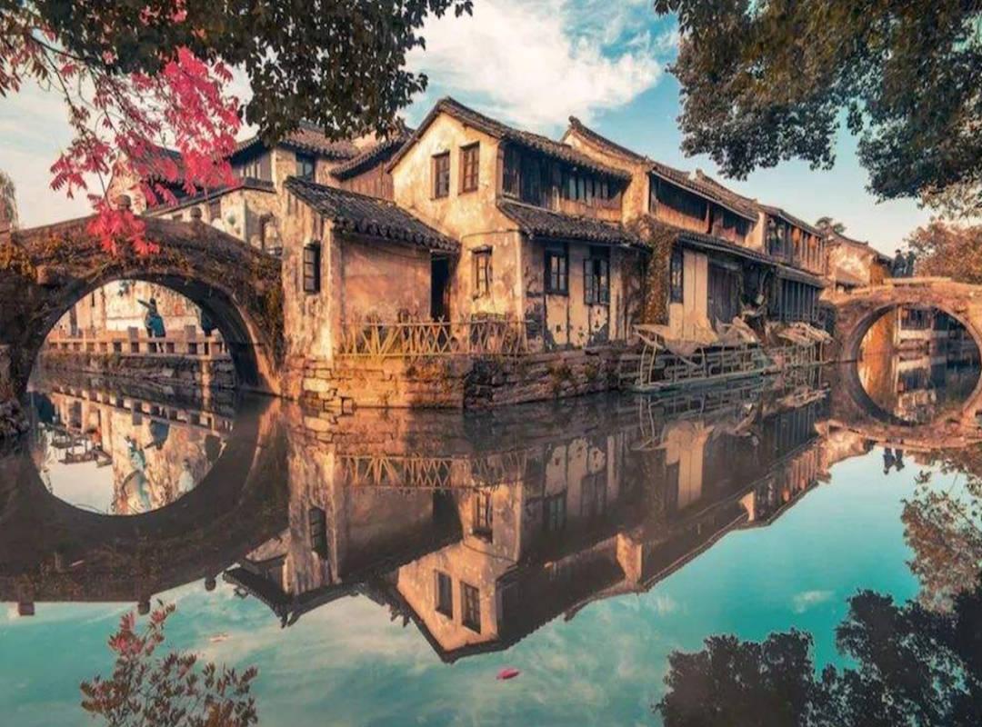 解读｜降准落地力度超预期：释放加力稳增长信号，有助于提振市场信心