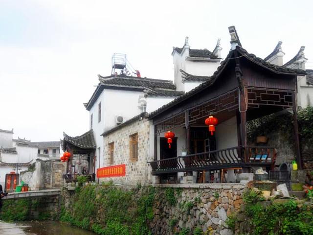 虫虫助手下载