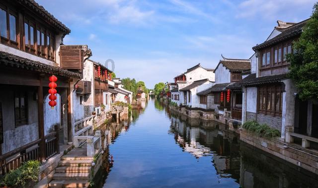 新华全媒+|黄土高原上的冬日坚守——陕北革命老区首条高铁建设纪实