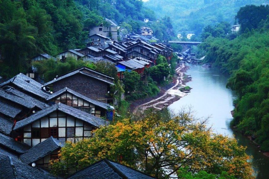 妙鸭相机app下载官网