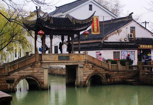休闲钓鱼