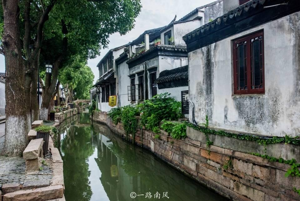 进化之地2