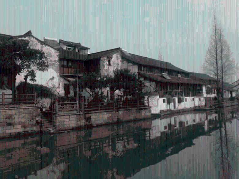 聚焦省两会丨出席省两会的儋州41名代表委员向大会报到