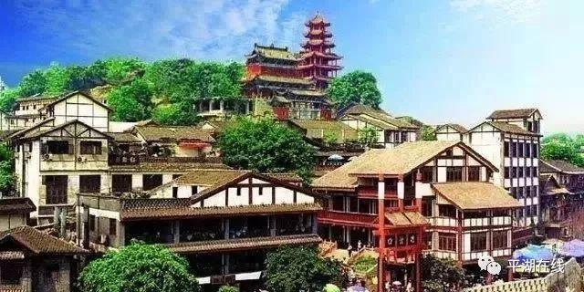 动漫明星竞速赛