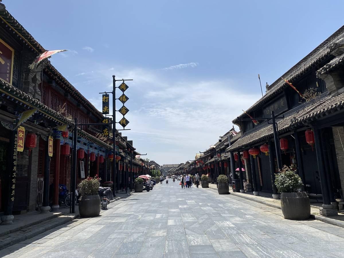 《侦察英雄》:智勇双全的梁辰为何在秃鹰岭一战中伤亡惨重?