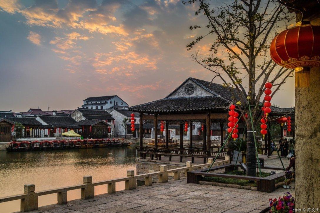 “北京之声·博物馆”入驻石景山区石刻博物馆 听古典石刻里的中国故事
