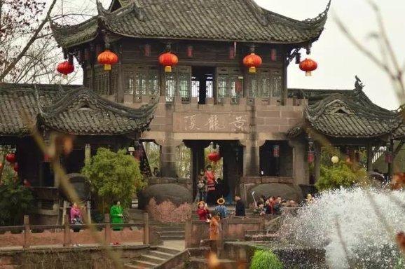 上古卷轴5