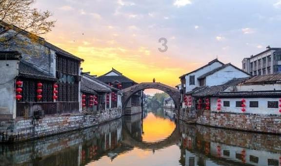 叶玉卿出道之后都和哪些男星或者女星拍过电影？游戏画面