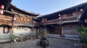 三国志10