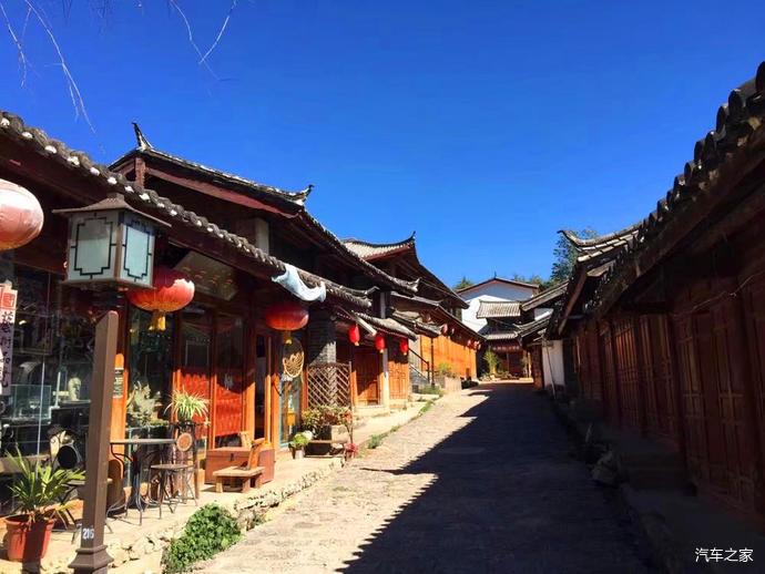 五彩泡沫