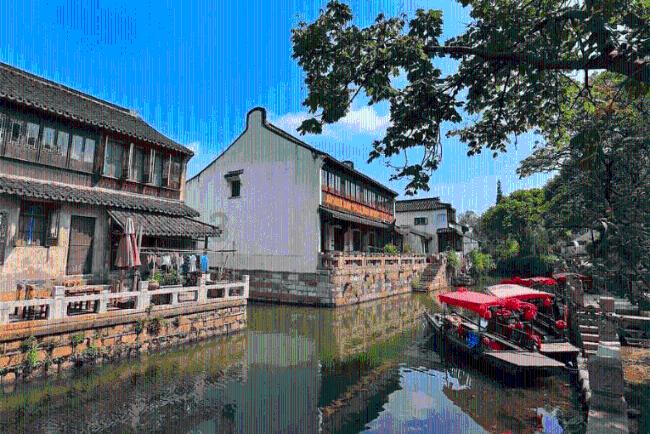 春节临近,防患未“燃”,甘肃:开展消防专项检查,筑牢春节安全“防火墙”