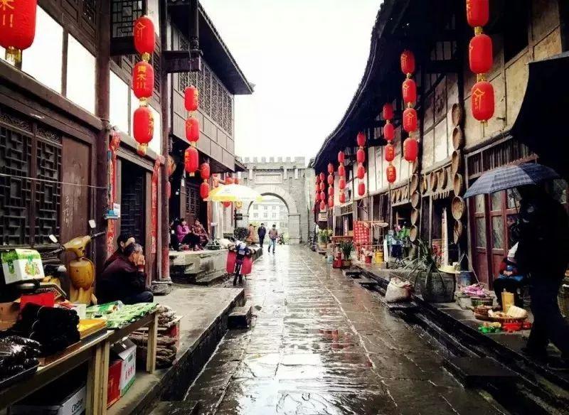 万词王