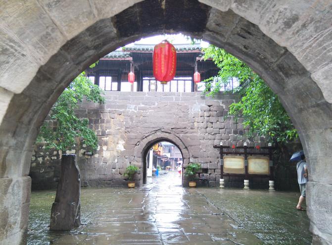 拼图合集