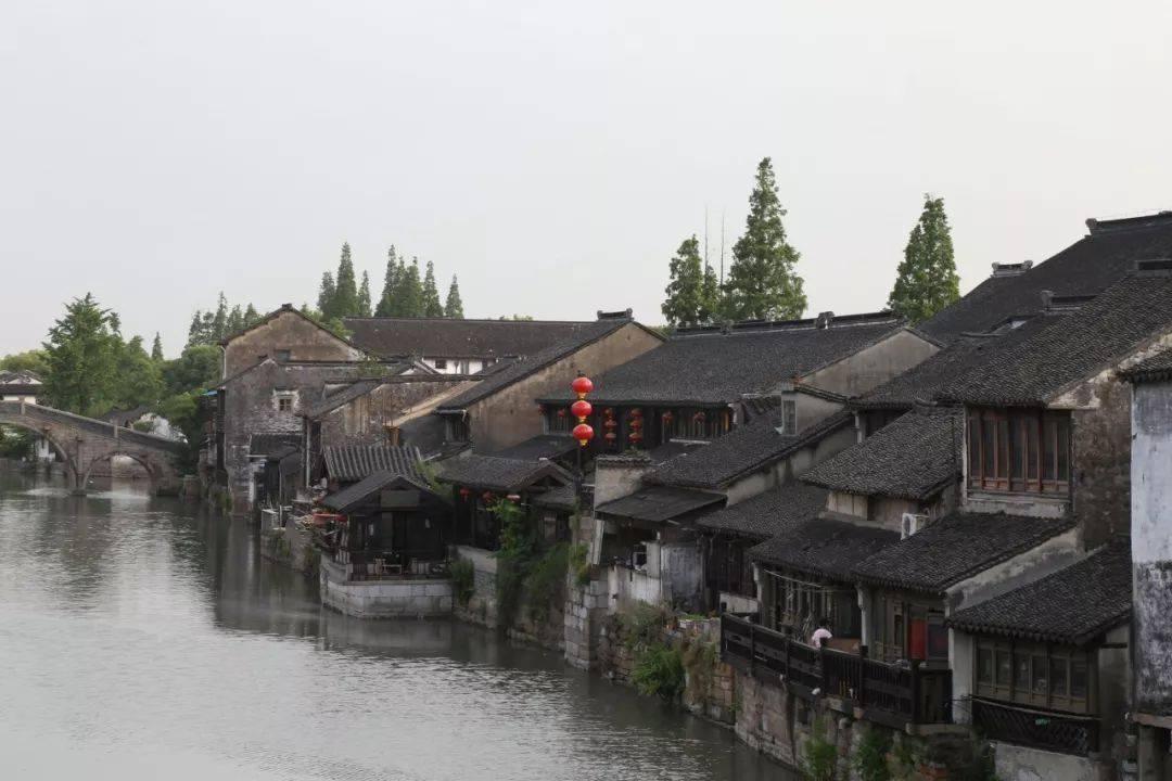 悟空疾驰