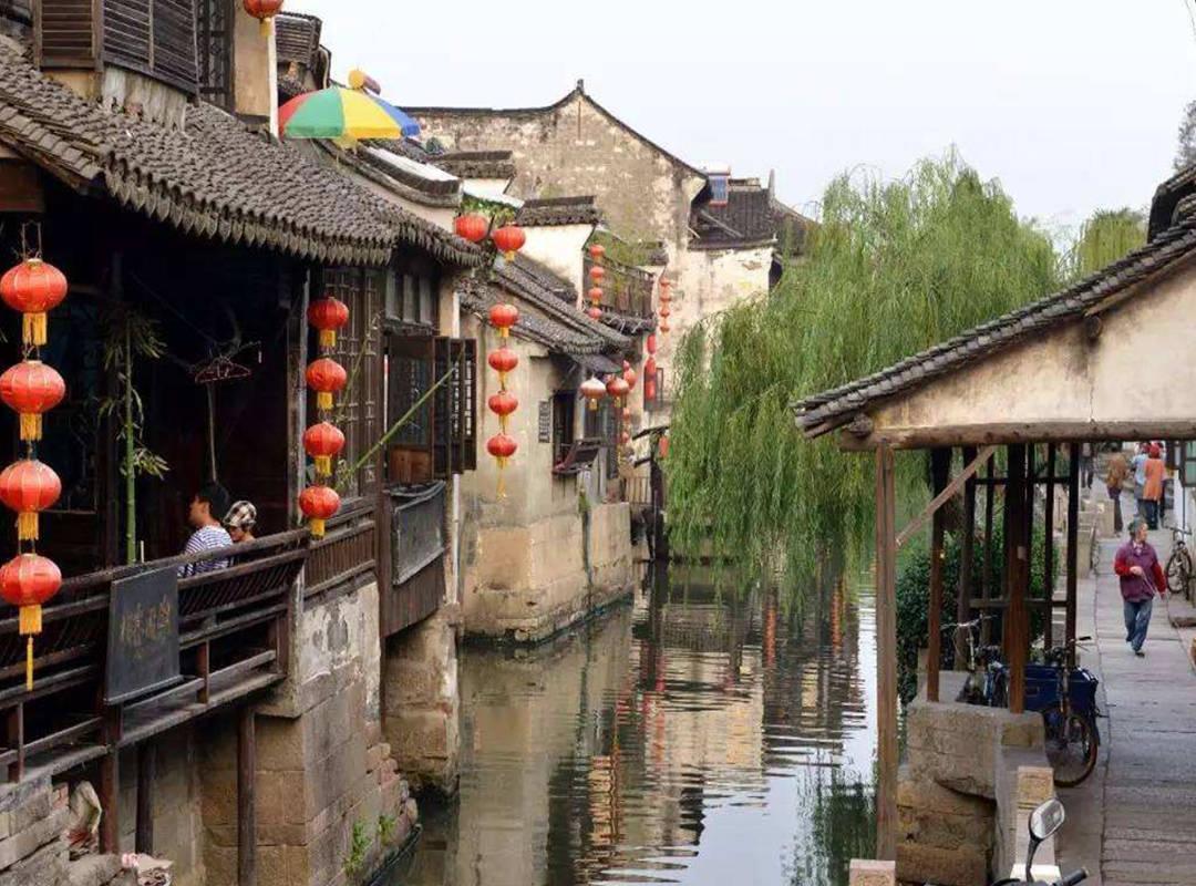 160万阅读点赞!市政协融媒体中心全新升级,两会报道更好看
