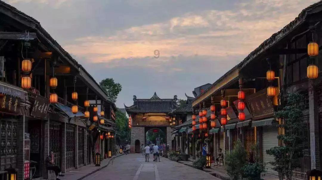 四年前看冬泳怪鸽时的不理解,四年后焦虑，抑郁爆发