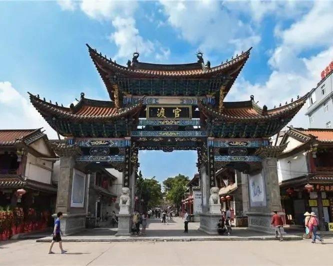 动物帮帮忙保卫家园