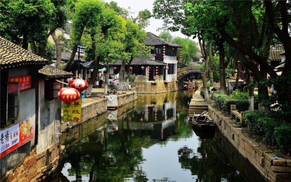 生化危机：浣熊市行动