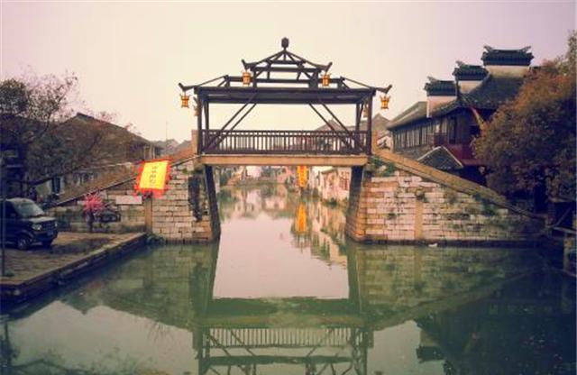 证券代码:003012 证券简称:东鹏控股 公告编号:2024-007