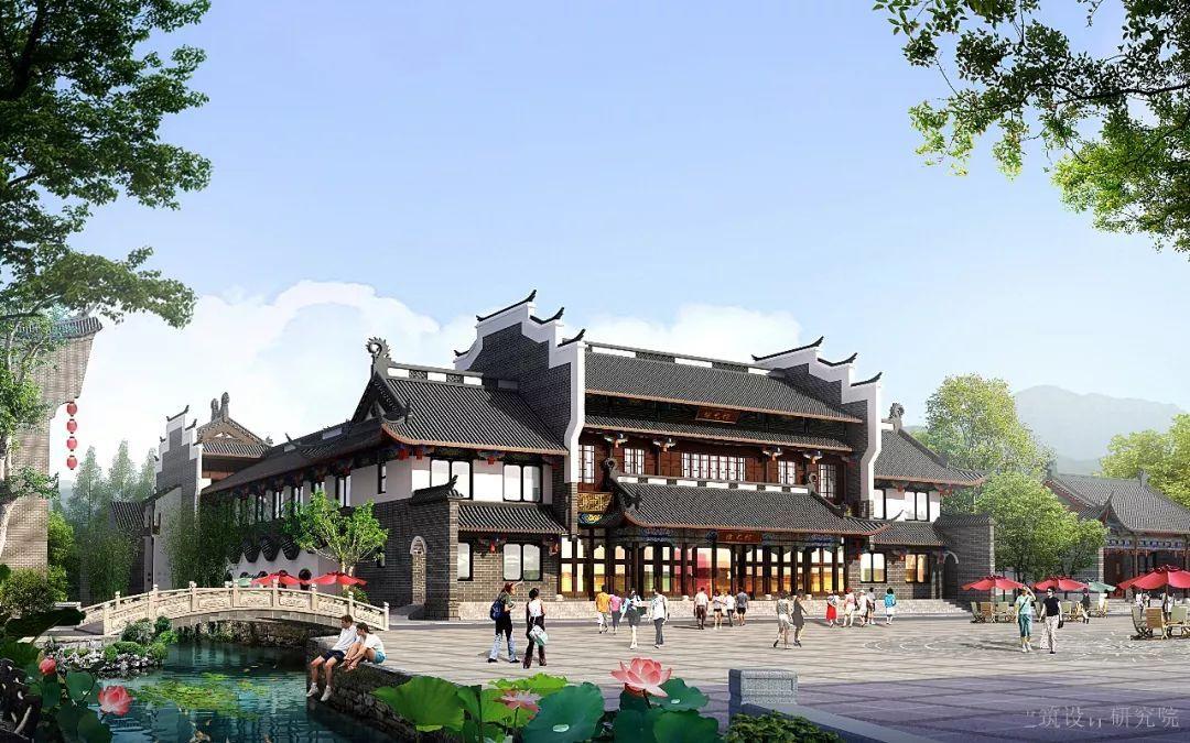 超黄金街霸2
