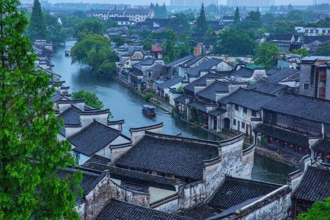 脑洞小老弟无实名认证