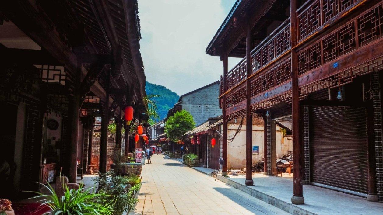 妙鸭相机app下载官网