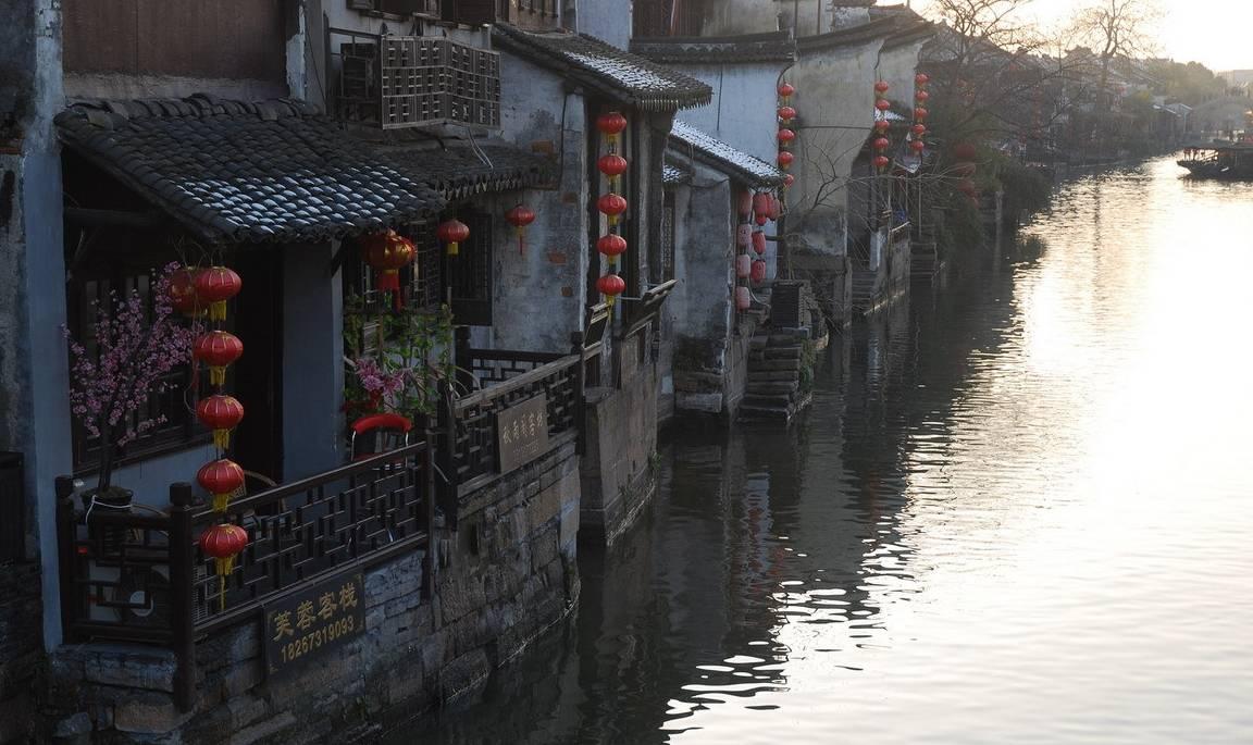影视工厂