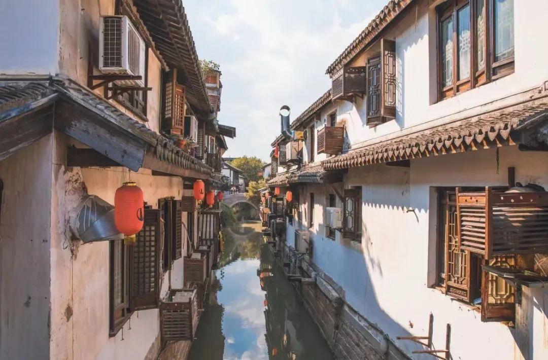 沙漠中寻宝