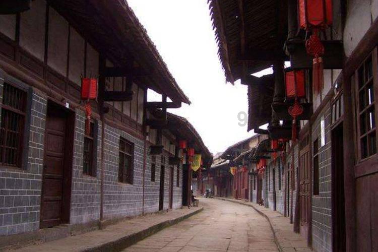 贵州旅游优惠再加码!推广“一票多日使用制”、全国学生免景区门票.......