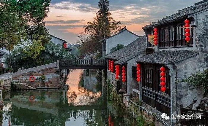 沙漠前行