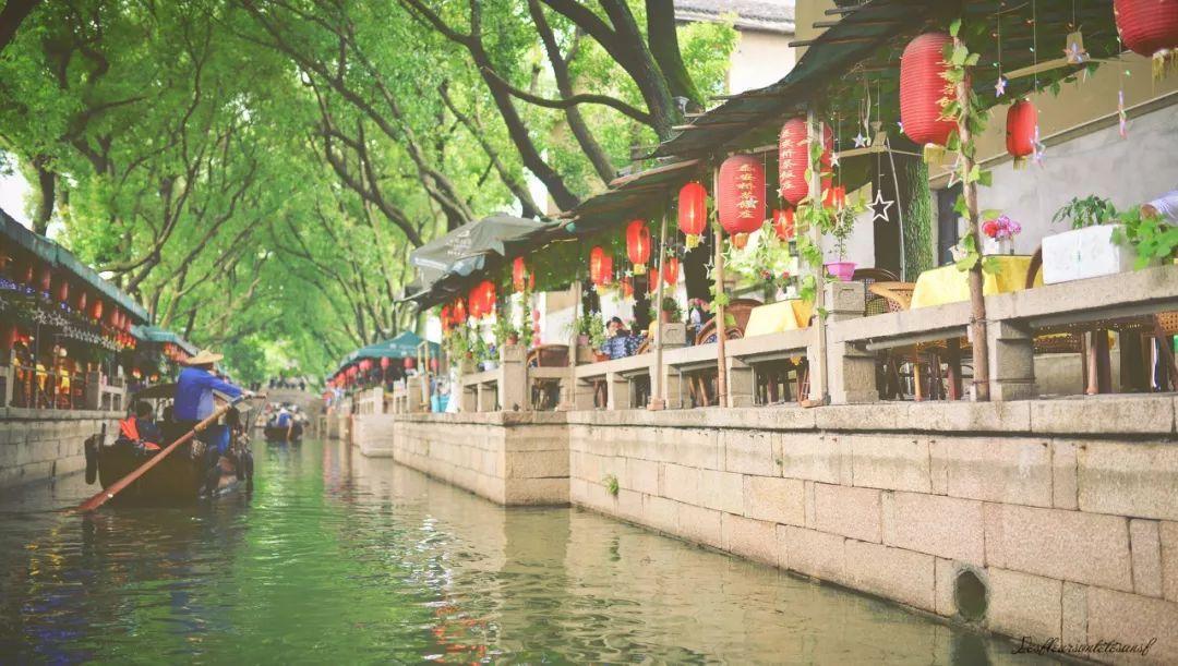 全民剧本大师内置菜单