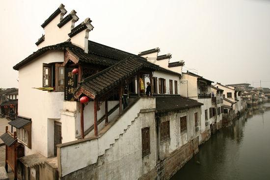 找不到女朋友怎么办游戏画面