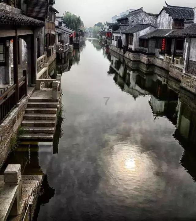 家里装修推荐什么牌子的瓷砖?红迪网平台-全球最火爆的社交媒体平台