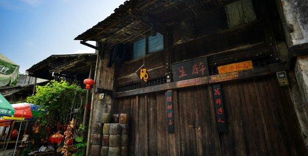 最佳春联十首是哪些？游戏画面