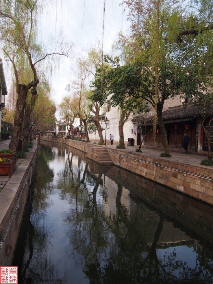 中方一再阻止美印“反恐提案”是想向国际社会传达什么样的信息？