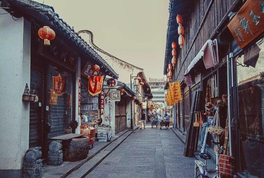 进击的飞机
