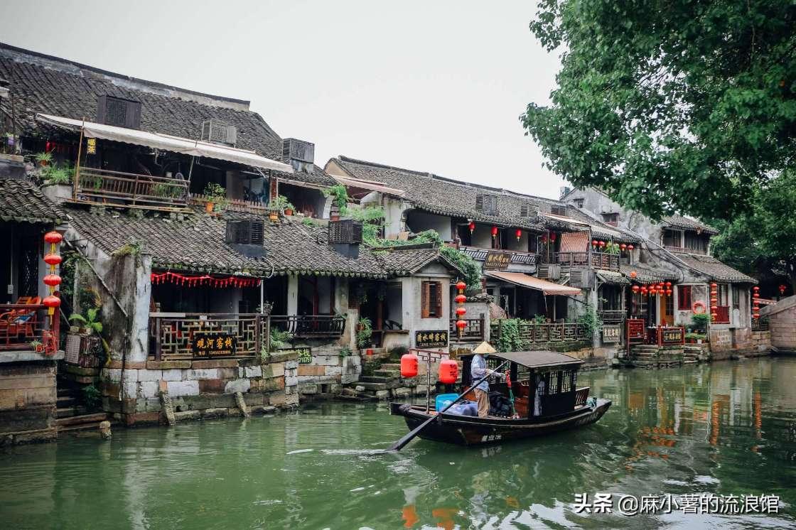 寒冷的低语