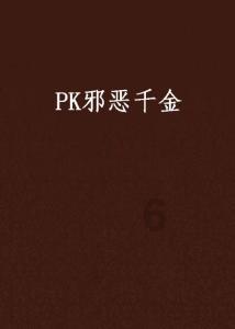 我市全力建设现代商贸物流产业发展新高地