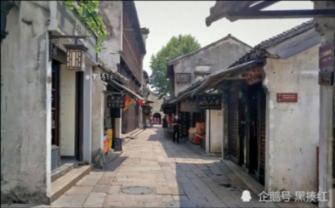 香泉镇:一碗腊八粥 融融邻里情